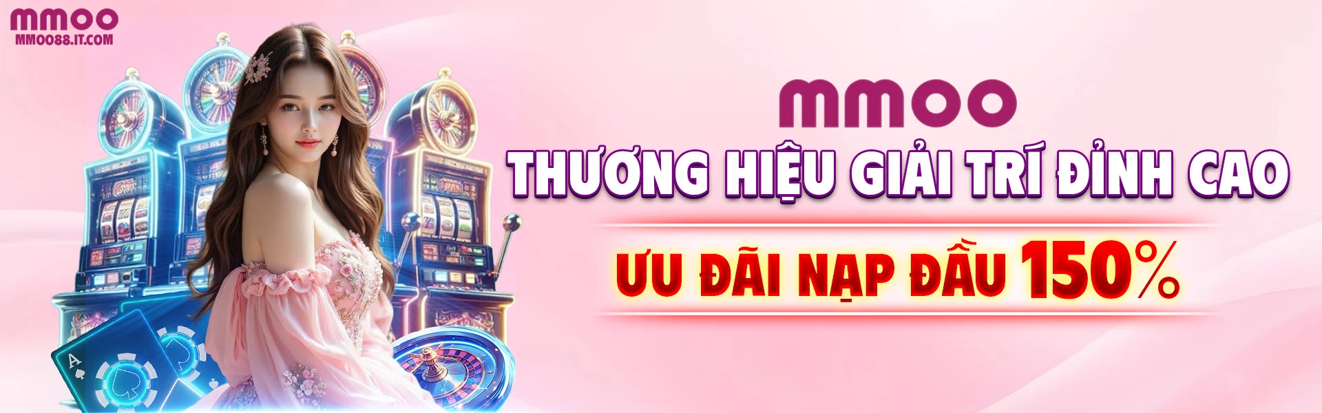 banner mmoo