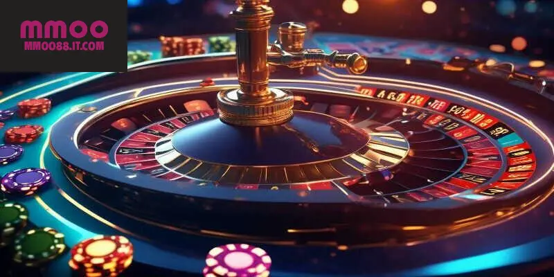 Cách thắng Poker online với quản lý vốn và đọc bài hợp lý