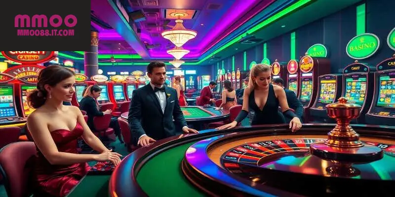 Cách thắng Poker online – Kinh nghiệm chơi hiệu quả hơn