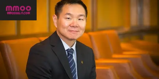 Tác giả mmoo