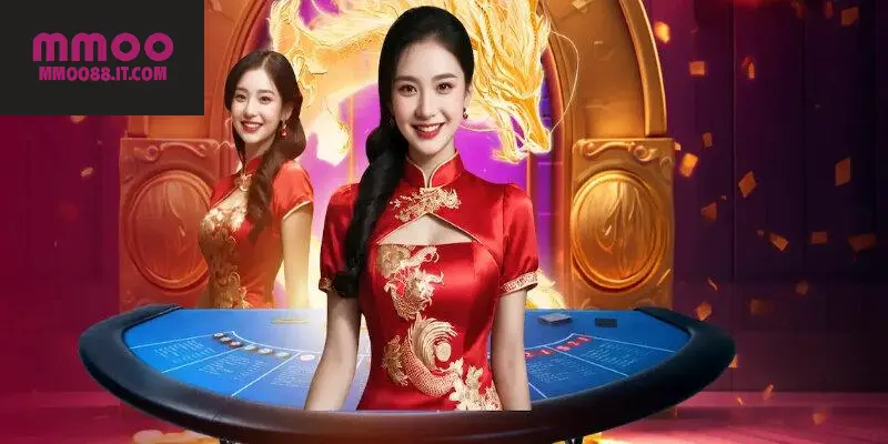 Dịch vụ chăm sóc khách hàng mmoo giải đáp mọi thắc mắc