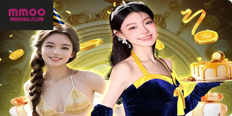 Chăm sóc khách hàng mmoo nâng cao trải nghiệm người dùng
