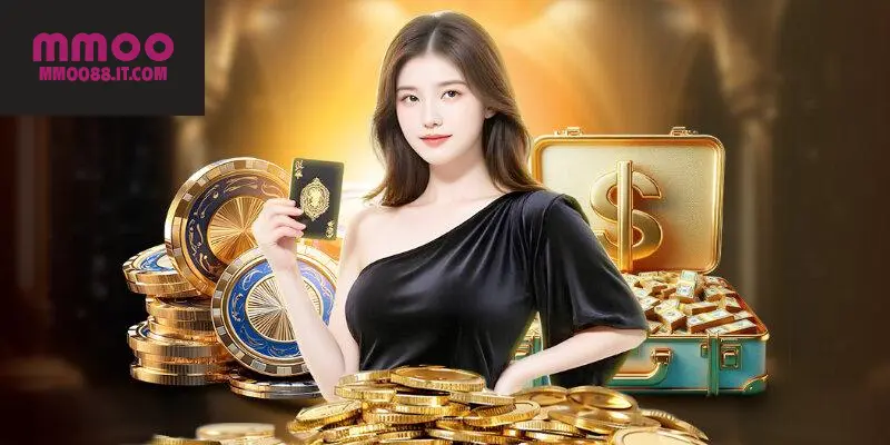 Điều khoản và điều kiện sử dụng dịch vụ chi tiết