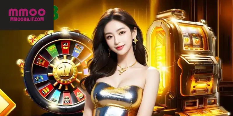 Giấy phép hoạt động giúp tăng độ tin cậy cho người dùng