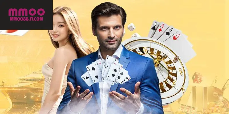 Hợp tác đại lý mở rộng cơ hội kinh doanh hiệu quả