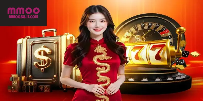 Chương trình hợp tác đại lý với chính sách minh bạch
