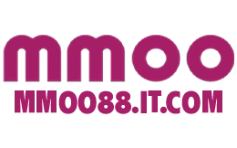 mmoo88.it.com