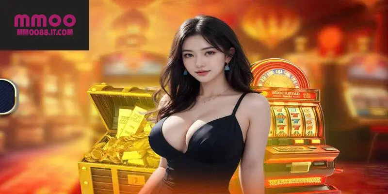 Quyền riêng tư giúp người dùng an tâm khi truy cập