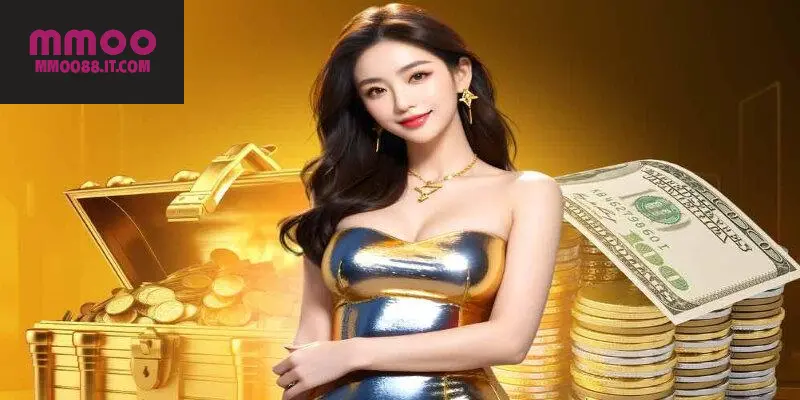 Quyền riêng tư – Bảo vệ dữ liệu cá nhân người dùng
