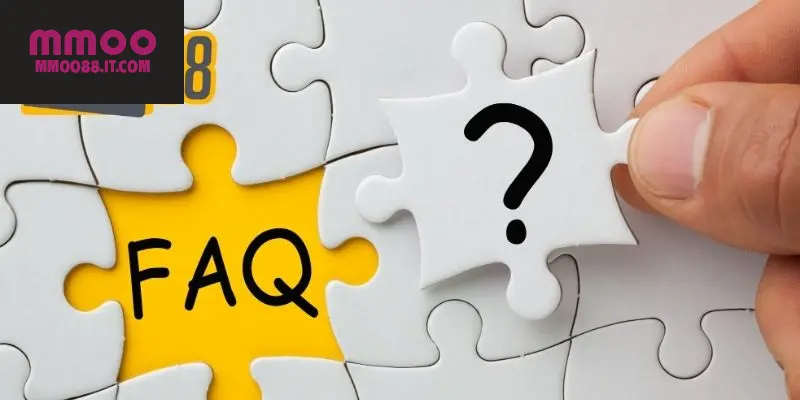 Tổng hợp vấn đề thường gặp khi sử dụng dịch vụ