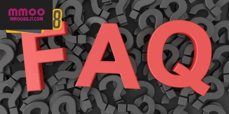 Vấn đề thường gặp giúp người dùng thao tác dễ dàng hơn